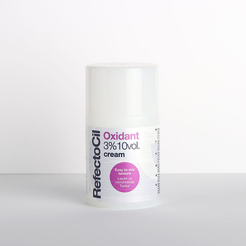 Oxidant