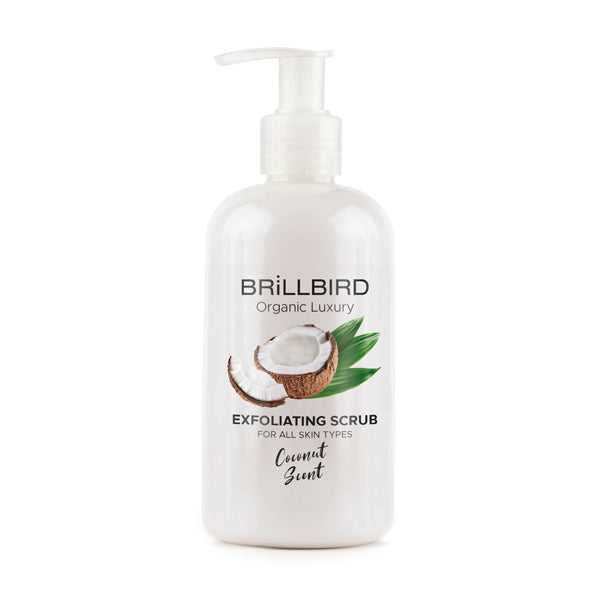 Cremă / exfoliant