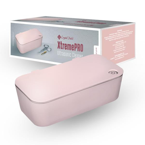 Sterilizare