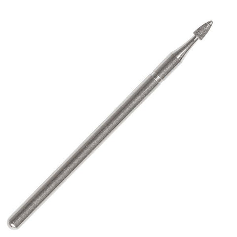 Cap Polizor Deep Clean 3 - Crystal Nails