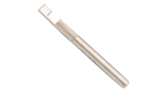Instrument Fixare Proteza Podofix - Crystal Nails