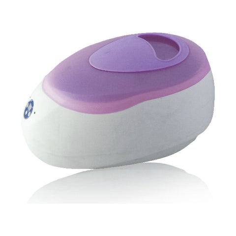 Aparat Parafină digital - BrillBird
