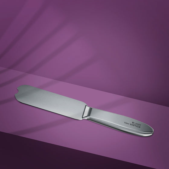 Bază metalică pentru pilă de pedichiură EXPERT 10 (MBE-10) – Staleks