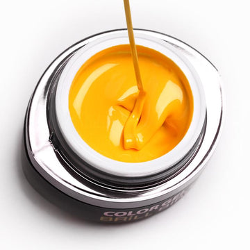 Brush & Go Color Gel Go65