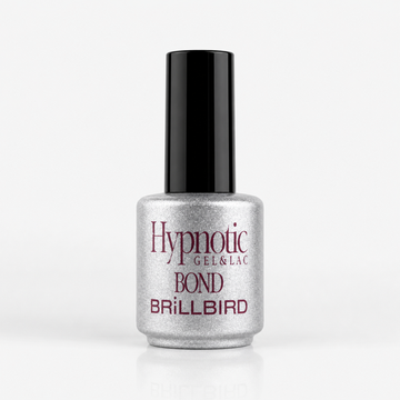 Hypnotic Gel&Lac Bond