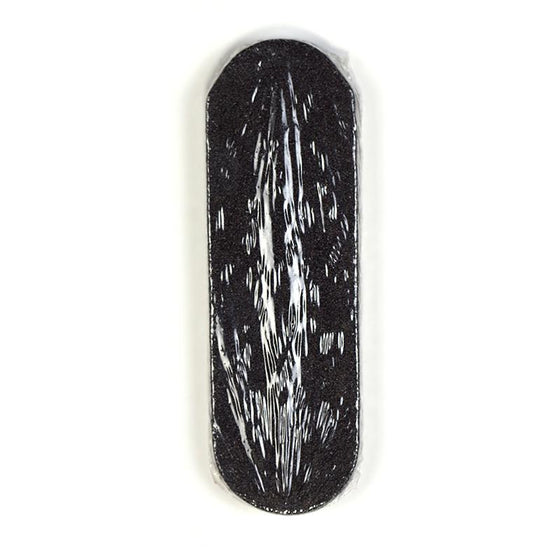 Crystal Spa - 10 Rezerve Pentru Pila De Călcâie - Crystal Nails