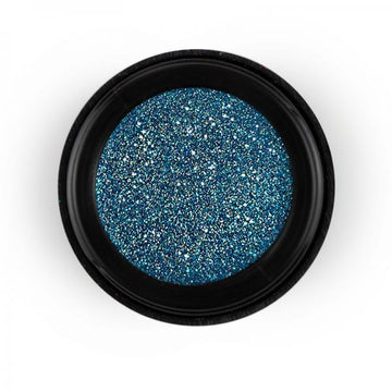 Diamond Glitter 5