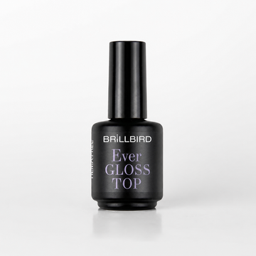 Ever Gloss Top Gel