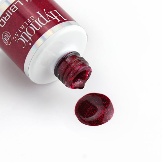 Hypnotic Gel&Lac #100 - 8ml - BrillBird
