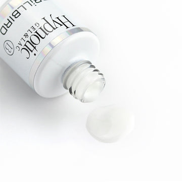 Hypnotic Gel&Lac #13