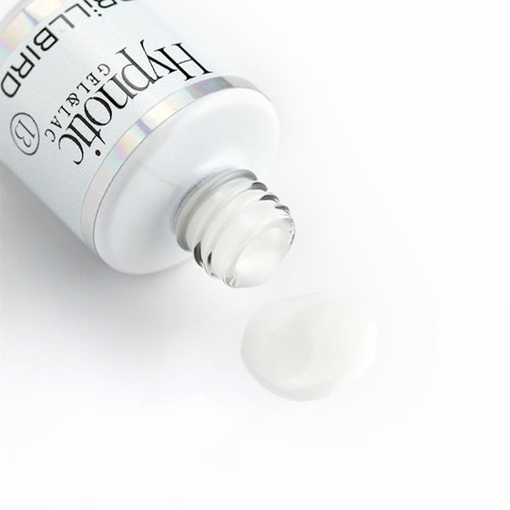 Hypnotic Gel&Lac #13 - 8ml - BrillBird