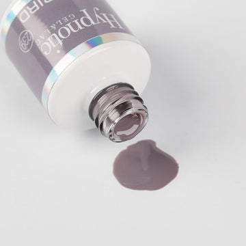 Hypnotic Gel&Lac #239