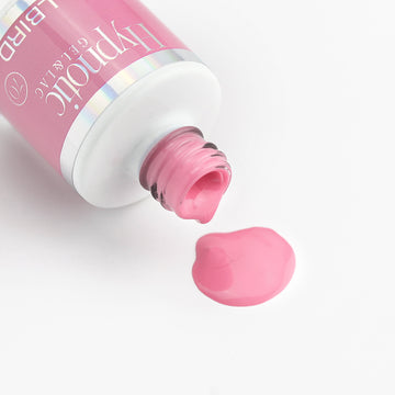 Hypnotic Gel&Lac #70