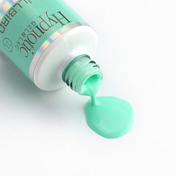 Hypnotic Gel&Lac #71