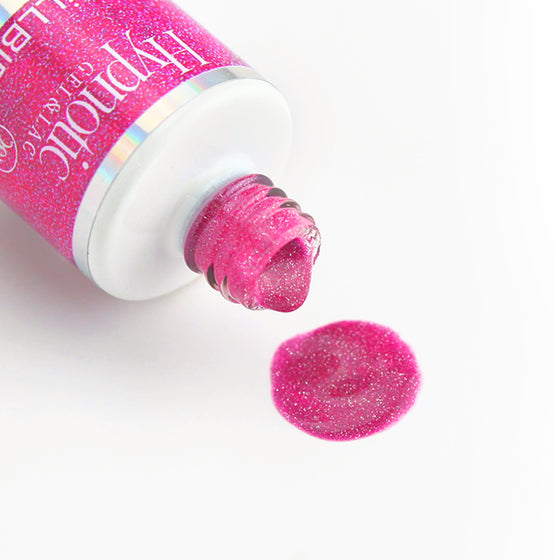Hypnotic Gel&Lac #205 - 8ml - BrillBird