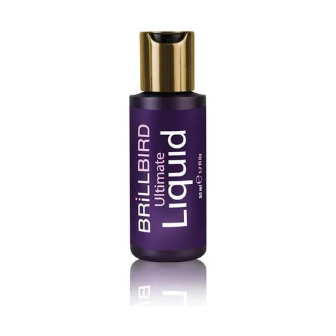 Liquid Ultimate (monomer) - BrillBird