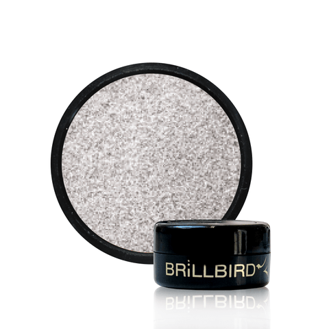 Micro Glitter 4 - BrillBird