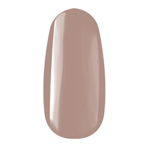 Ornament Gel - Nude - 5ml - Crystal Nails