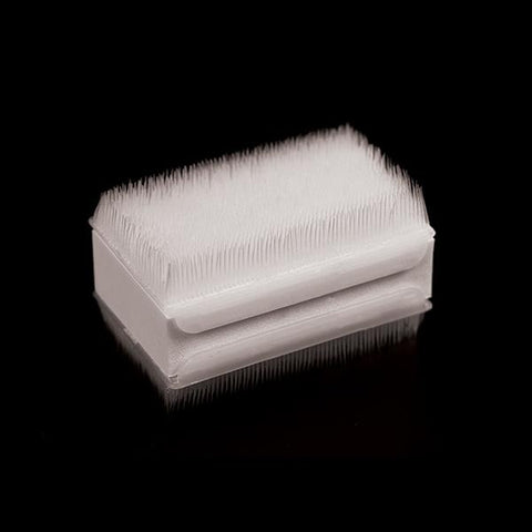 Perie Magic Brush - Crystal Nails