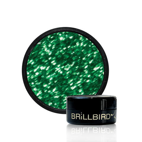 Sclipici CS02 - BrillBird