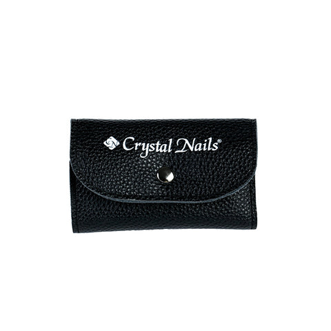 Suport pentru 16 capete de freze SOFT - Crystal Nails
