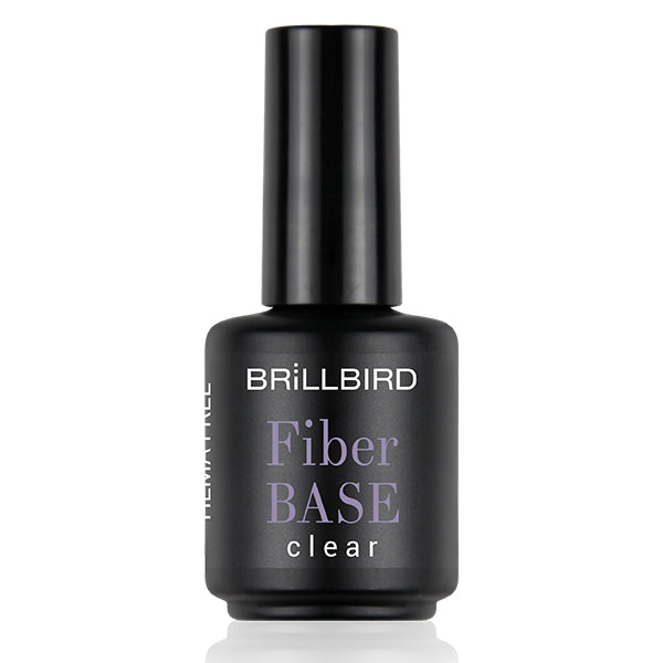 Rubber base, base clasic sau fiber base: pe care o alegi?