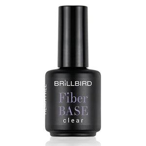 Rubber base, base clasic sau fiber base: pe care o alegi?