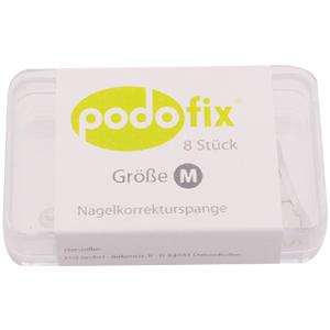 Igienă și sterilizare în salon: protocolul minim
