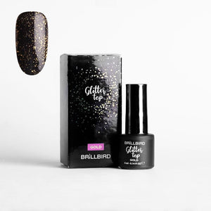 Topurile BrillBird: Extra Top, Ever și efectele