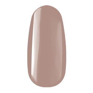 Nude rafinat: eleganță pentru orice clientă