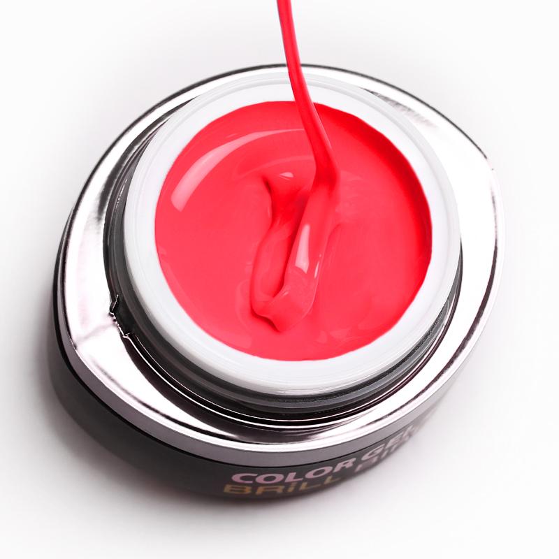 Geluri neon