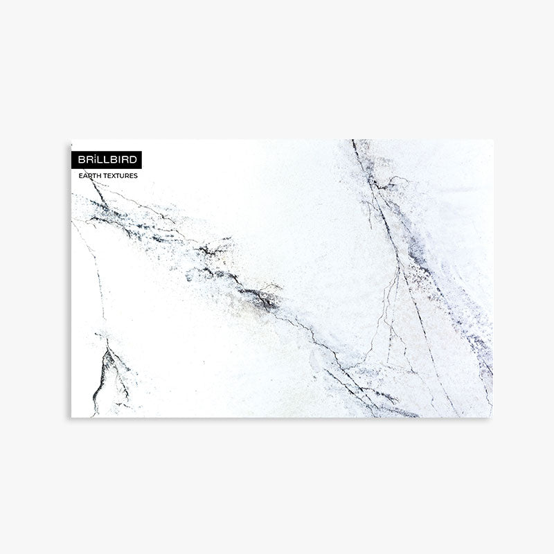 Marketing & Materiale