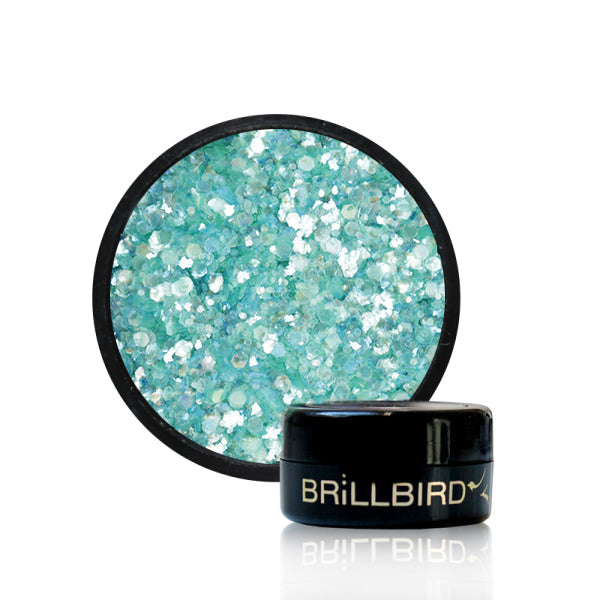 Glitter