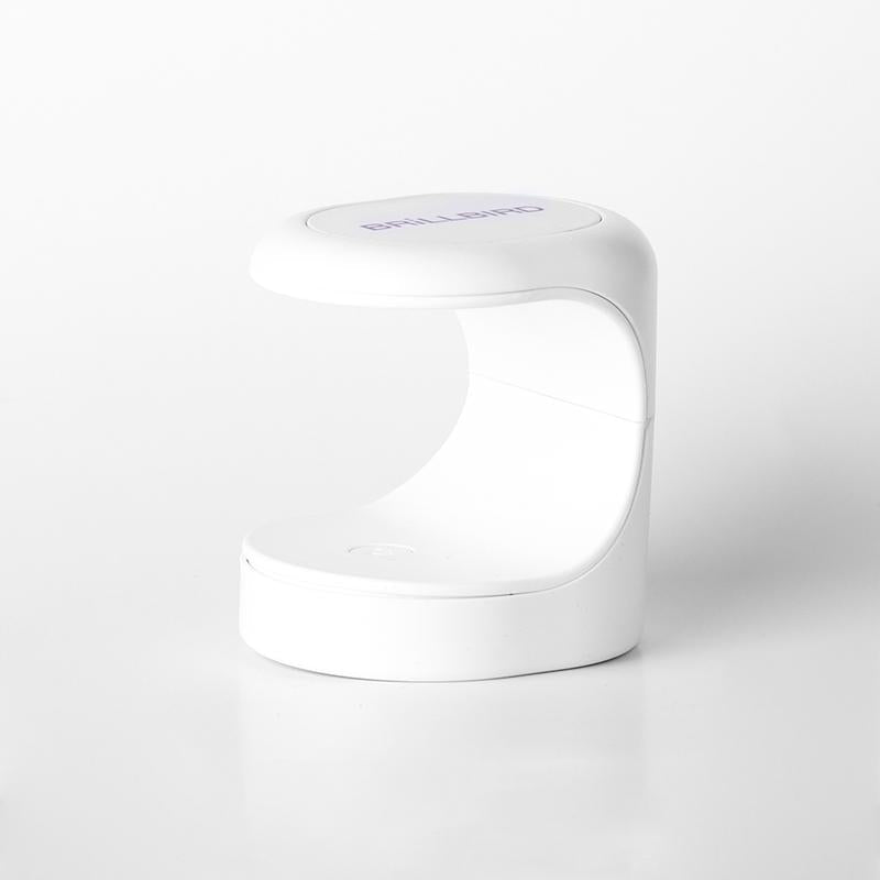Lămpi UV/LED