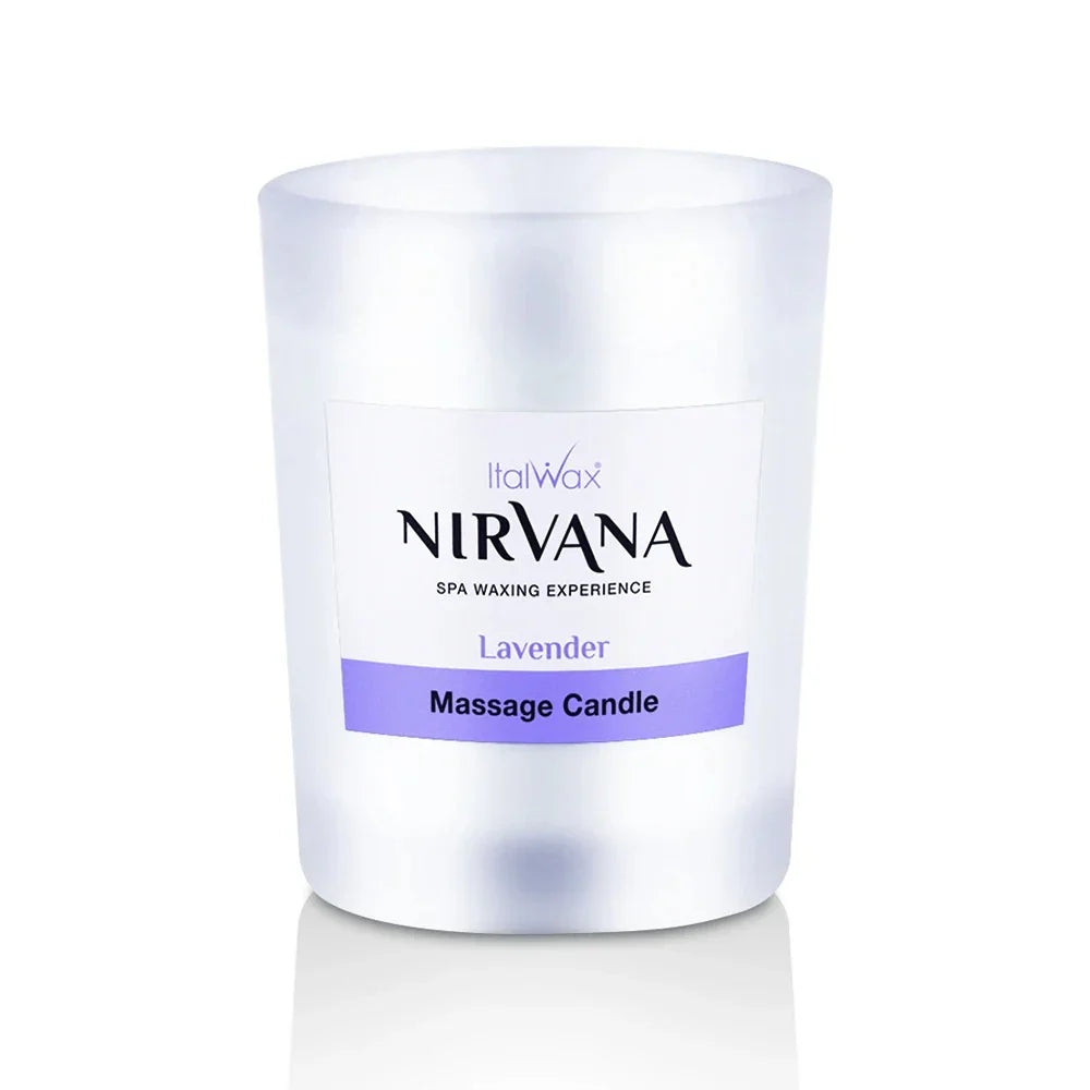Îngrijire & Body Care