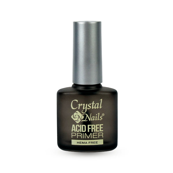 Acid & Hema Free Primer image 0