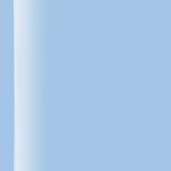 GELFLOW 70 - Heavenly Blue image 1