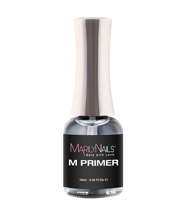 M PRIMER - 10ml image 0