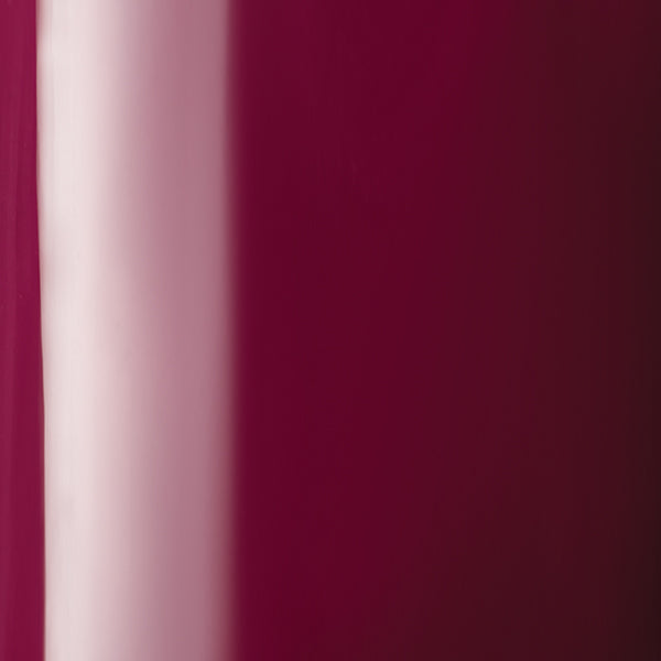 FULLPIGMENT COLOR GEL FREE - 8 - 3ml image 1