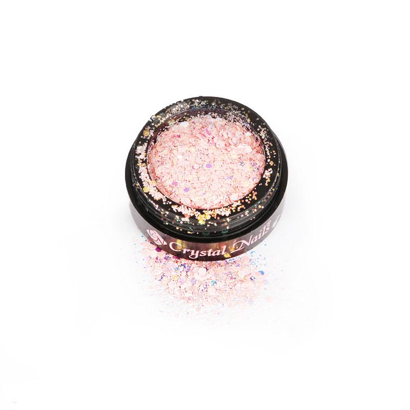 Glam Glitters - 7 image 0