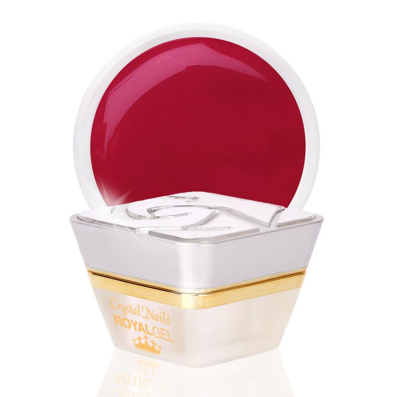 Royal Gel - R106 image 0