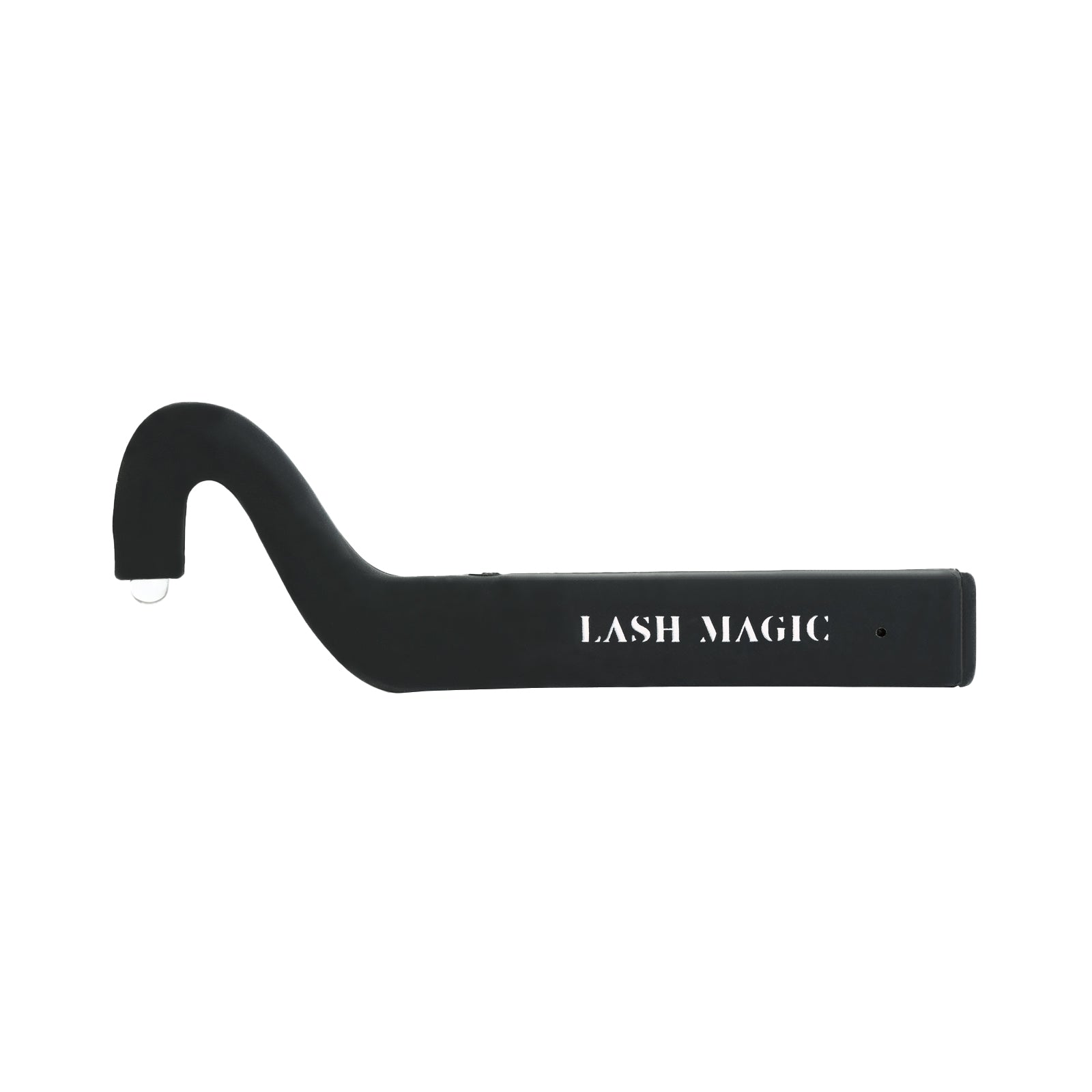 Lash Magic Venus UV Lamp