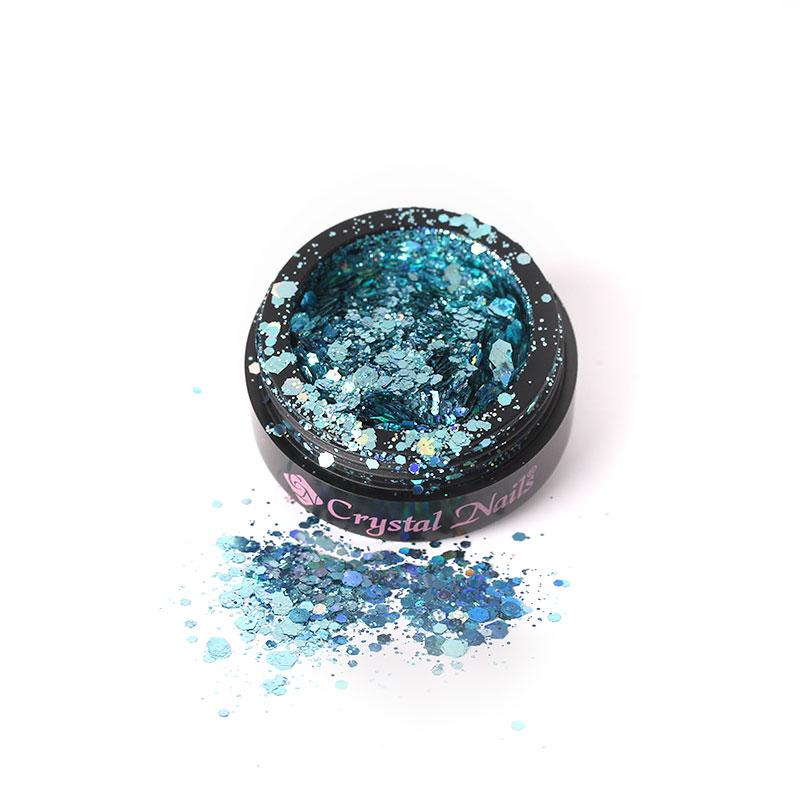 Glam Glitters - 15 image 0