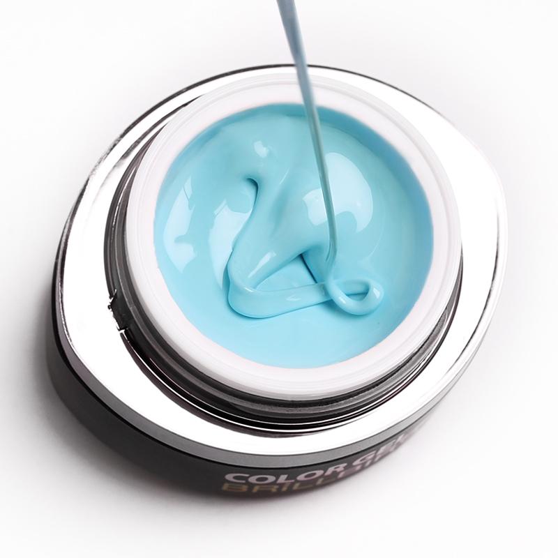 Brush & Go Color Gel Go67 - 4.5ml image 0