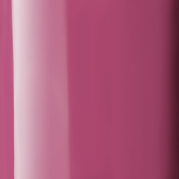 FULLPIGMENT COLOR GEL FREE - 4 - 3ml image 1