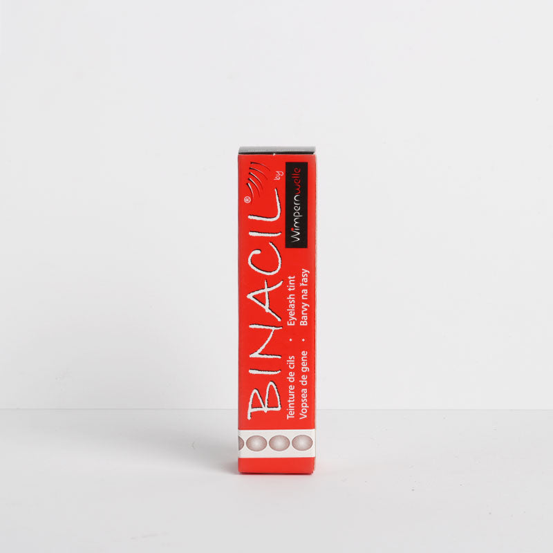 BINACIL MARO DESCHIS - 15ml image 0