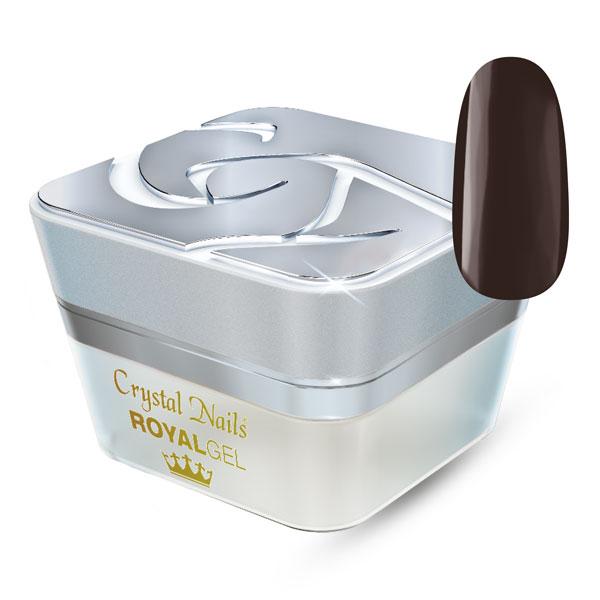 Royal Gel – R201 image 0