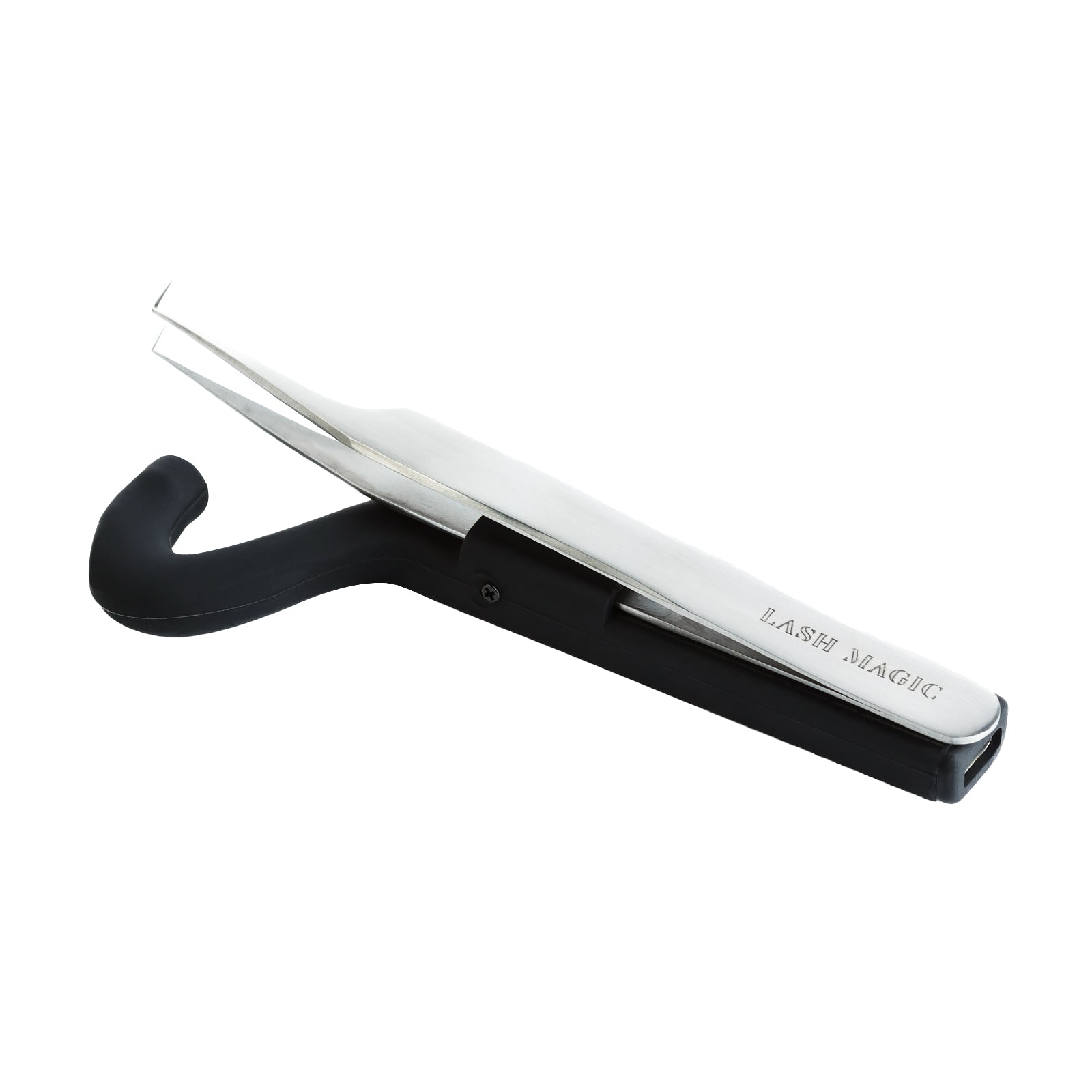 Lash Magic Venus UV Lamp