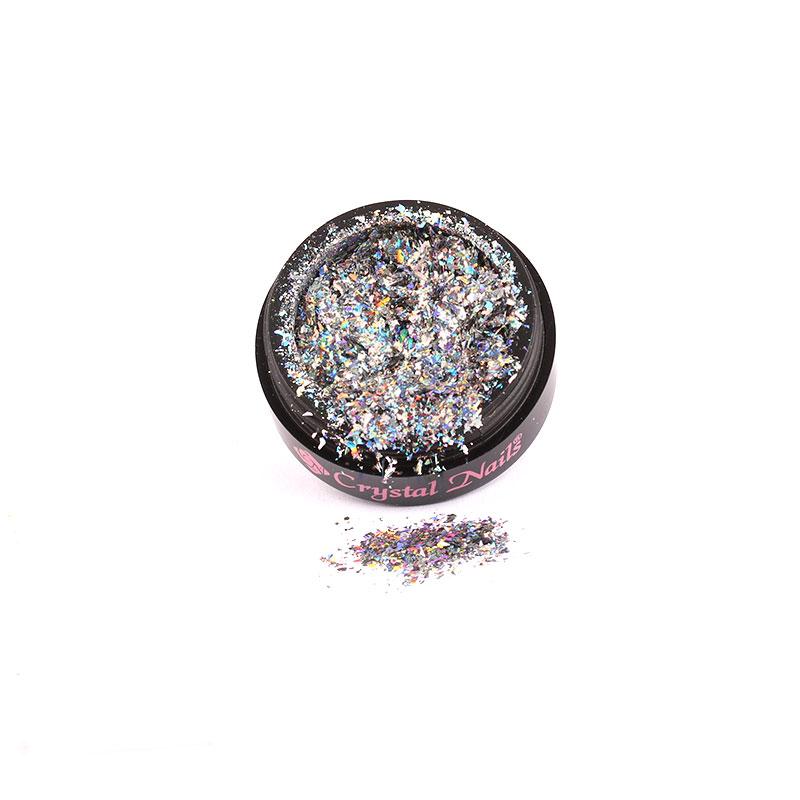 Pigment Chromirror - Galaxy Holo image 0