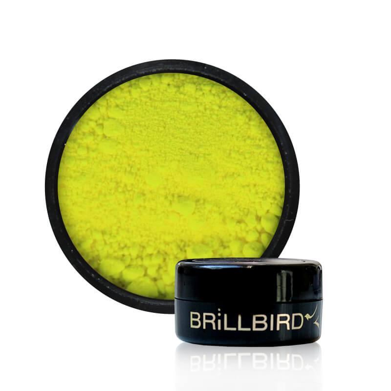 Pigment Galben Neon image 0